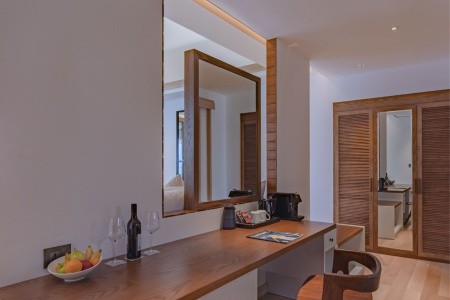 Cinnamon Hakuraa Huraa - 23