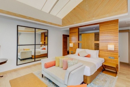 Cinnamon Hakuraa Huraa - 24