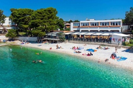 Resort Centinera - 2