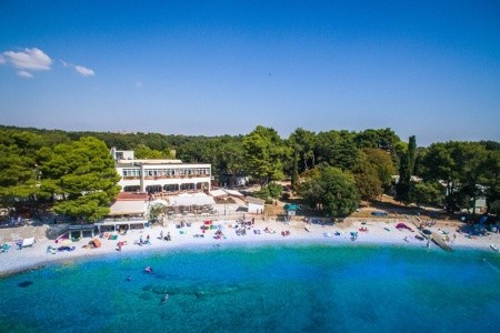 Resort Centinera - 3