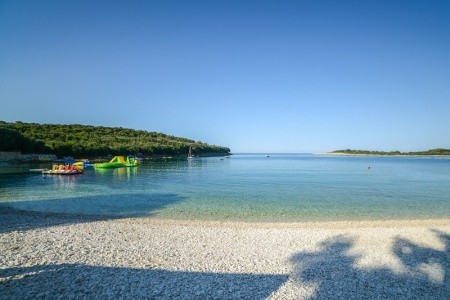 Resort Centinera - 5