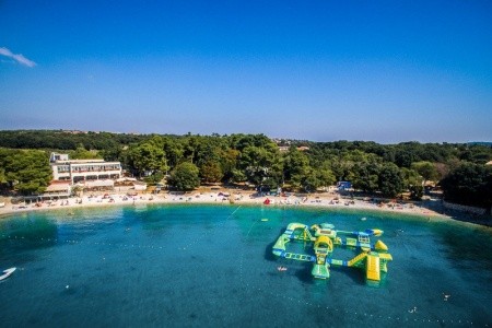 Resort Centinera - 7