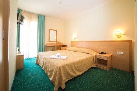 Resort Centinera - 8