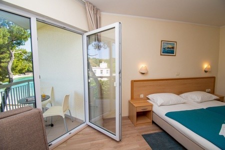 Resort Centinera - 9