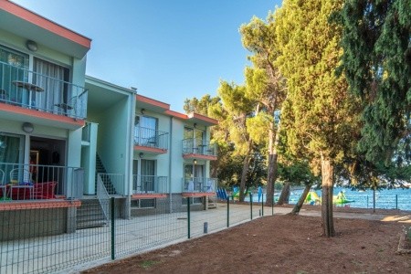 Resort Centinera - 10