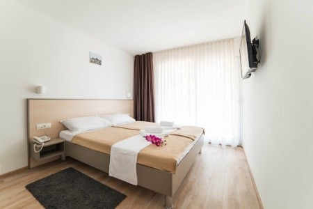 Resort Centinera - 12