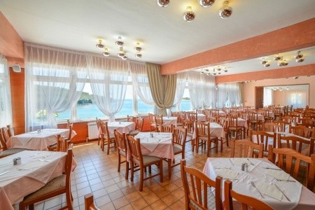 Resort Centinera - 13