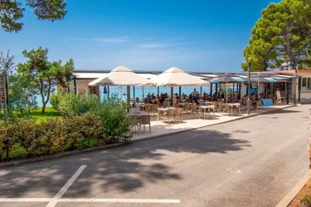 Resort Centinera - 14