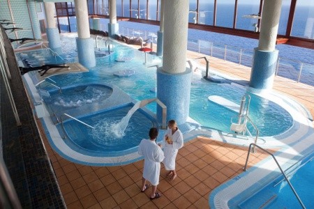 Kanárske ostrovy Gran Canaria Gloria Palace Amadores Thalasso & Hotel 8 dňový pobyt Polpenzia Letecky Letisko: Budapešť May 2026 (29/05/26- 5/06/26)
