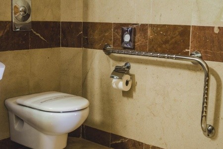 Kanárske ostrovy Gran Canaria Gloria Palace Amadores Thalasso & Hotel 8 dňový pobyt Polpenzia Letecky Letisko: Budapešť May 2026 (29/05/26- 5/06/26)