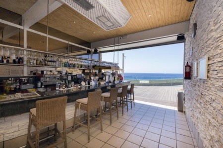 Kanárske ostrovy Gran Canaria Gloria Palace Amadores Thalasso & Hotel 8 dňový pobyt Polpenzia Letecky Letisko: Budapešť May 2026 (29/05/26- 5/06/26)
