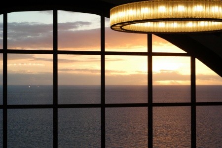 Kanárske ostrovy Gran Canaria Gloria Palace Amadores Thalasso & Hotel 8 dňový pobyt Polpenzia Letecky Letisko: Budapešť May 2026 (29/05/26- 5/06/26)