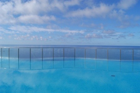 Kanárske ostrovy Gran Canaria Gloria Palace Amadores Thalasso & Hotel 8 dňový pobyt Polpenzia Letecky Letisko: Budapešť May 2026 (29/05/26- 5/06/26)