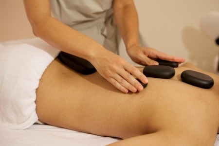 Gloria Palace Royal Hotel & Spa - 39