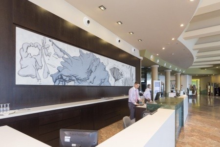 Gloria Palace Royal Hotel & Spa - 47