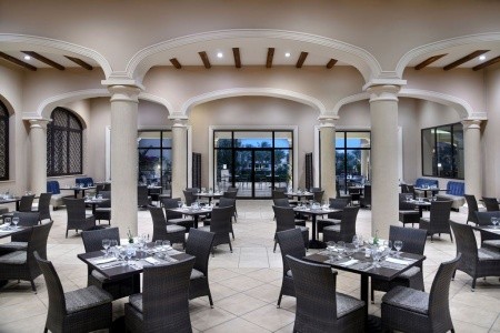 Egypt Hurghada Jaz Aquamarine Resort (Ex.