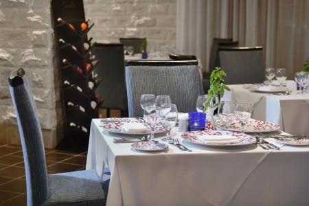 Egypt Hurghada Jaz Aquamarine Resort (Ex.