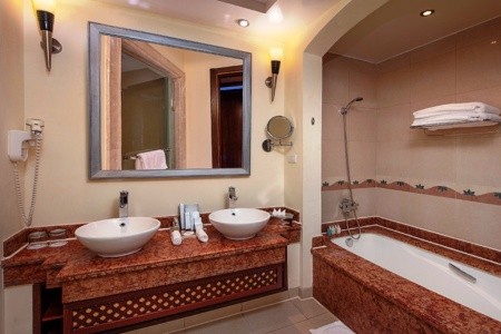 Premier Le Reve Hotel & Spa - 50