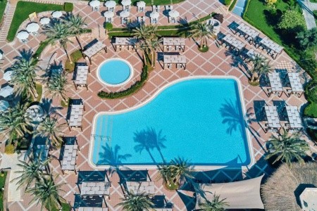 Jaz Makadi Star & Spa - 34