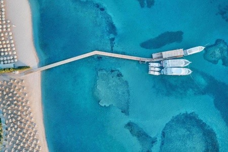 Jaz Makadi Star & Spa - 39