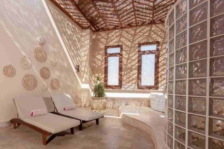 Jaz Makadi Star & Spa - 40