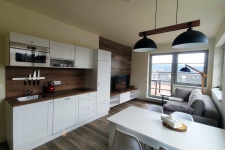 Česká republika Orlické hory Wellness Říčky 5 dňový pobyt Raňajky Vlastná May 2026 (31/05/26- 4/06/26)