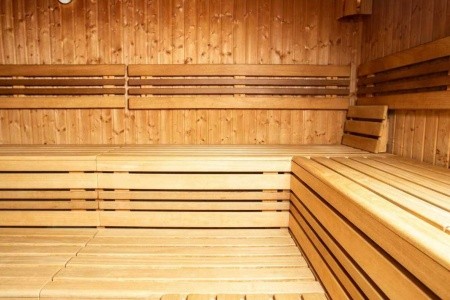 Česká republika Orlické hory Wellness Říčky 5 dňový pobyt Raňajky Vlastná May 2026 (31/05/26- 4/06/26)