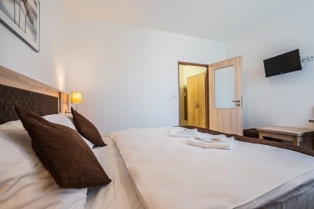 Lipno (Radslav) - 10