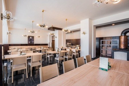 Lipno (Radslav) - 13