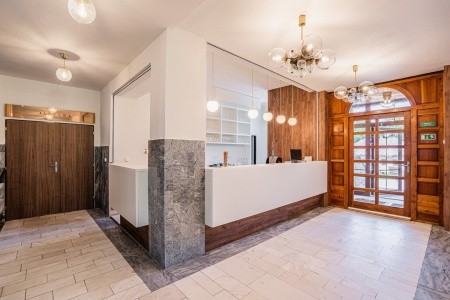 Lipno (Radslav) - 15