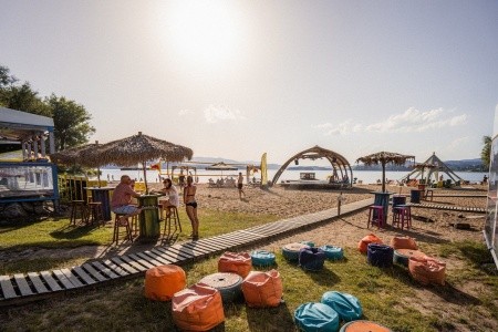 Lipno (Radslav) - 16