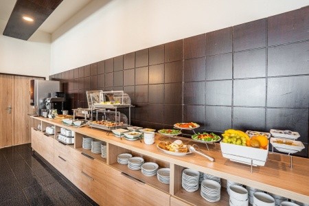 Lipno (Radslav) - 17