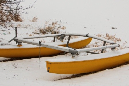 Lipno (Radslav) - 19