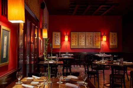 Steigenberger Makadi - 34