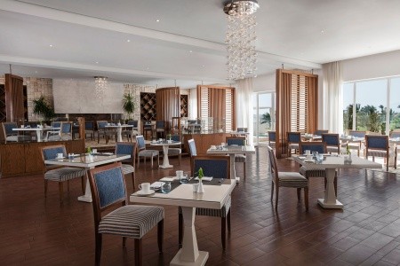 Steigenberger Makadi - 35