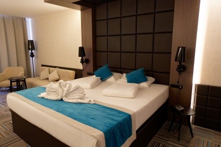 Hills (Sarajevo) - 2