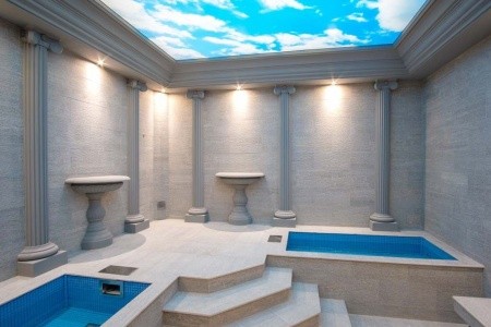 Hills (Sarajevo) - 4