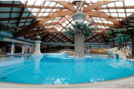 Hills (Sarajevo) - 6