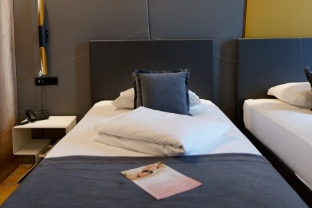 Hills (Sarajevo) - 7