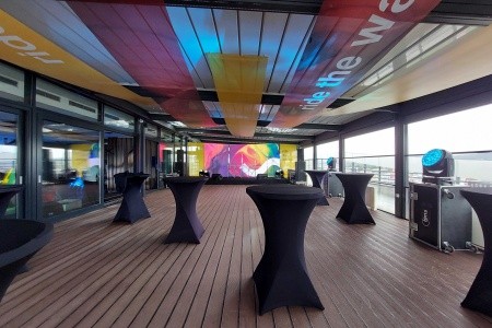 Hills (Sarajevo) - 9