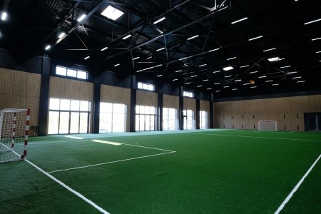 Hills (Sarajevo) - 10