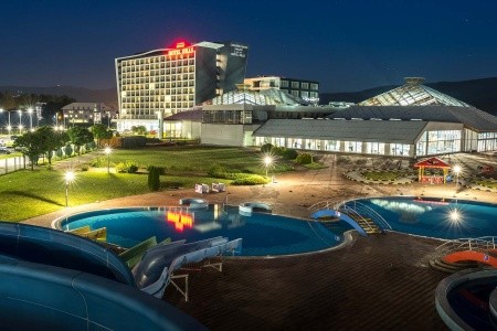 Hills (Sarajevo) - 11