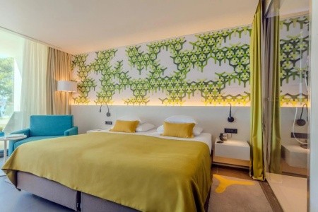 Bluesun Hotel Berulia - 11