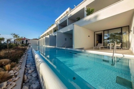 Bluesun Hotel Berulia - 14