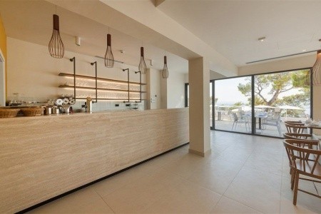 Bluesun Hotel Berulia - 17