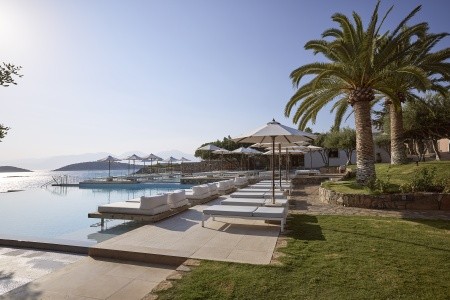 St. Nicolas Bay - 46