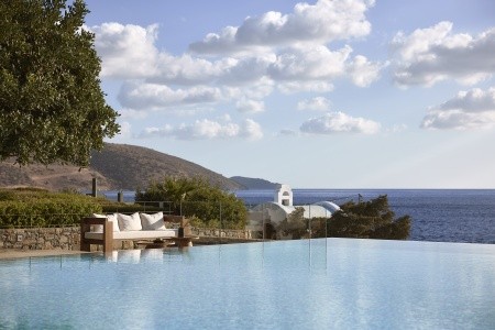 St. Nicolas Bay - 47