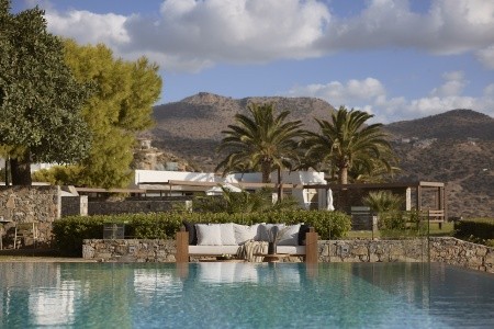 St. Nicolas Bay - 48