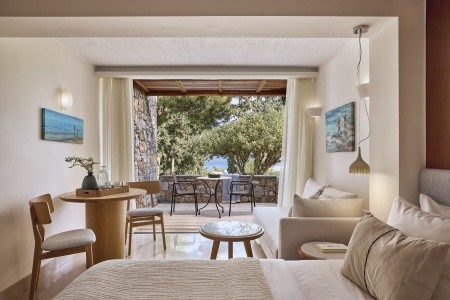 St. Nicolas Bay - 50