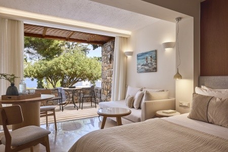 St. Nicolas Bay - 51